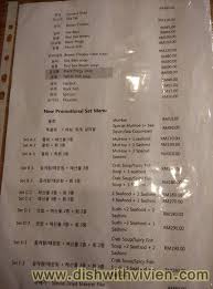 Check spelling or type a new query. Food Blog Malaysia Kuala Lumpur And Selangor Kl Dish With Vivien