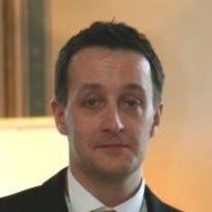 20+ "Drew Hagan" profiles