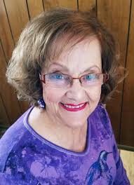 Lillian Cervantes Obituary May 26, 2018