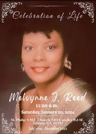 Keishanna Clark: https://thegeorgiagazette.com/gwinnett/keishanna-clark/