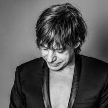 « on regardait la télévision ». Jean Louis Aubert Tickets Tour Dates Concerts 2022 2021 Songkick