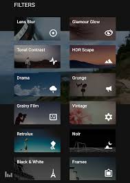 Photo Editing Apps For Travel Beginner S Tutorial For Instagram Posts Or Blog Posts Snapseed Photography Apps Android Photography Good Photo Editing Apps