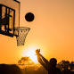 Basketball Shooting Camp- Grades 6-9