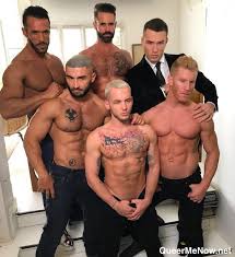 Alex and his family travelled to moscow last month. Bobby Rail Gay Porn Gay Fetish Xxx