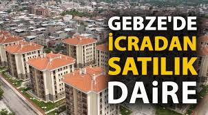 Remax neta 3.177 views2 months ago. Dogu Kisla Ve Yuvam Akarca Pazarlari Cumartesi Gunleri Kurulacak Mavi Kocaeli Gazetesi