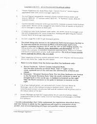 Inspection and testing of fire alarm systems. 2