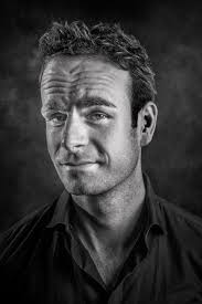 Born on , , henry van loon hails from , ,. Henry Van Loon Movies Age Biography