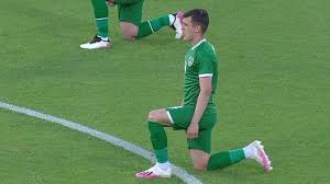 With the likes of kylian mbappe, antoine griezmann, olivier giroud and karim benzema in attack, france are expected to score many. Hungary 0 0 Republic Of Ireland Stephen Kenny S Side Go Three Unbeaten After Friendly Draw Football News Sky Sports