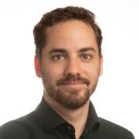 1300+ Profile mit dem Suchbegriff „Menzi“