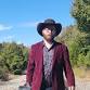Troy Breslow event image