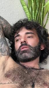 Como esta ai ? #comoestaai #gustavomioto #marcelodemetrio #musicaboa  #seguidor #pravc #pravoceforyou #tiktokbrasiloficial🇧🇷 #dublandomusicas