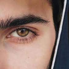 Kucuk Yalanci Eger Devam Etseydi 2 Hazel Eyes Aesthetic Eyes Pretty Eyes