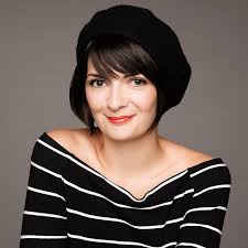 Subscription Calendar