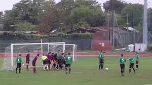 Tutte le notizie sul calcio vicentino. Laguna Venezia Calcio 2011 3 3 Dolo 1909 Promozione Veneto Girone C 2013 2014 Youtube