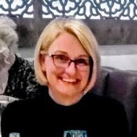 20+ "Sara Pickard" profiles