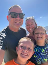 Has anyone gone with this lithium battery? Pros cons?