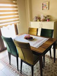 Her Tur Mobilya Kilim Mobilya Akcaabat Trabzon Posts Facebook