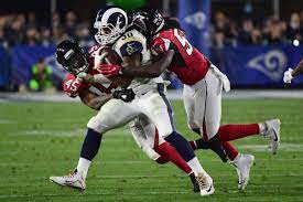 Juegos comodines nfl 2018 / listos los juegos de comodines en la nfl | deportes. Juegos Comodines Nfl 2018 Nfl Playoffs 2019 Los Pronosticos De La Ronda De Pittsburgh Se Ubica Segundo En La Historia Con 36 Wardan Iskandar