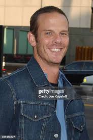 360 Jon Berg Photos & High Res Pictures