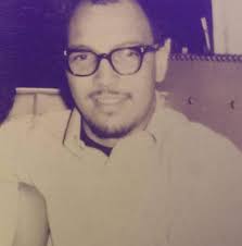 Lynn Lamar (@lynn.lamar.5) • Facebook