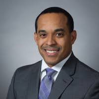 TEI Group: Employee Directory