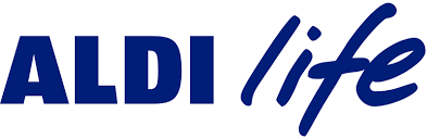 Medion akoya e14409 günstig im handyshop mit handyvertrag bestellen schnelle lieferung auch mit lte allnet flat kombinierbar. Md63800 Medion Akoya E14409 Nord De Medion Bei Aldi