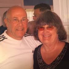 Daddio's New Auto Parts (NAPA) updated their profile picture.