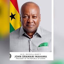 Today as I celebrate another year around the sun, I express heartfelt  gratitude to everyone who extended their well wishes through calls, texts,  or social media. Your kindness is truly valued. #DrPeterPhillips