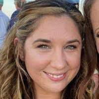 Lacey Rodriguez's Instagram, Twitter & Facebook