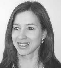 small pics July 12 Public Health Nutrition Scenarios -Backgrounder Report  July 2010