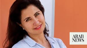 The top six Arab female entrepreneurs