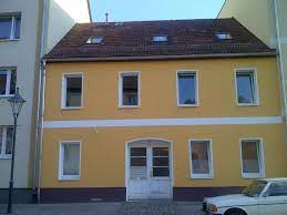 Fürstenwalde/spree, eine moderne stadt in ostbrandenburg, ist der richtige ort zum wohnen, leben und arbeiten. Schone 2 Raum Wohnung In Furstenwalde Zu Vermieten Wohnung In Furstenwalde Spree Furstenwalde