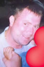 Daughter of dad, Jonathan Egan, killed in Mulhuddart crash pays touching  tribute