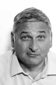 Blood Orange Retribution