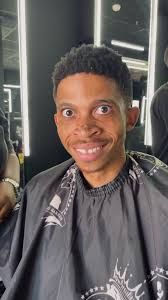 stay focused 💀🥜 @Legends Barbershop #williamlast_krm #motsetserepa