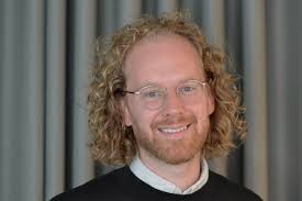 Navnenyt: Kreativ direktør til Nexus Ambition