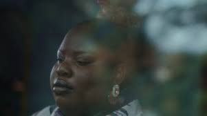 Hervé Feat. Knytro: Money Where Your Mouth Is