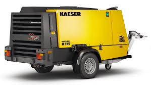 With combined broker experience of over 30 years, we provides year round, competitive rates on freight of all kinds including building materials. Powerhouses Up To 23 3 M Min 825 Cfm Kaeser Kompressoren Sdn Bhd