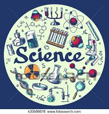 نتيجة بحث الصور عن رسومات كيمياء Science Background Biology Art Chemistry