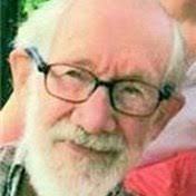 Goding Family Obituaries