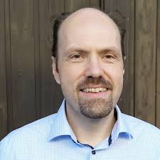 Der Vereinsvorstand 2020/2022