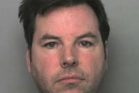 Former pilot Mark Entwistle jailed for orchestrating £35m mortgage fraud in  Windsor