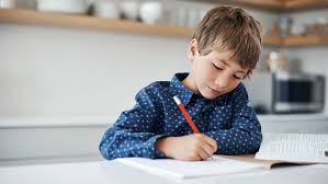 Faire L Ecole A La Maison Bonne Ou Mauvaise Idee Magicmaman Com