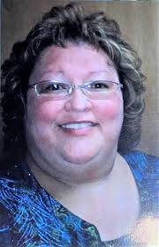 Patricia Padilla Obituary June 28, 2022