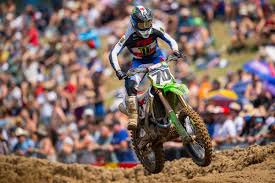 Maidi bear just two things I wish Id done differently: