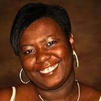 Black Girl Magic Lit Mag: Issue 4: The Horror Issue by Kristel Adams