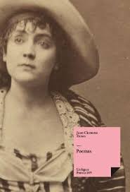 POEMAS. JUAN CLEMENTE ZENEA.. 9788490075142