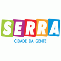 The original size of the image is 200 × 200 px and the original resolution is 300 dpi. Prefeitura Da Serra Brands Of The World Download Vector Logos And Logotypes