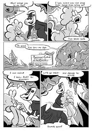 Wimp Witch | wimpwitch