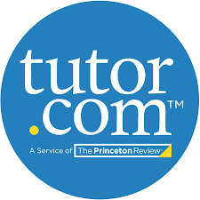 Tutor.com - YouTube